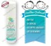 Beauty Barn All Purpose Soother Stick / Ointment 15 Gram (Salep Bayi & Anak)