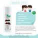 Beauty Barn All Purpose Soother Stick / Ointment 15 Gram (Salep Bayi & Anak)