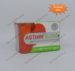 Asthin B-OND – 30 Soft Capsules (Antioksidan Super)