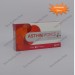 Soho Asthin Force 6 mg – 18 Kapsul (Antioksidan Super Untuk Menjaga Kesehatan & Awet Muda / Anti Aging)