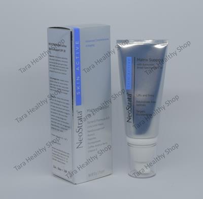 Neostrata Skin Active Matrix Support SPF 30